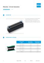 ERNI MicroCon Product Catalog-8