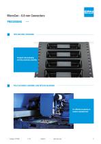 ERNI MicroCon Product Catalog-9