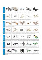 ERNI Product Selector Guide - 7