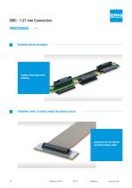 ERNI SMC Product Catalog-10