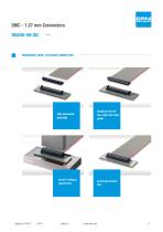 ERNI SMC Product Catalog-11