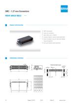 ERNI SMC Product Catalog-18