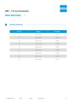 ERNI SMC Product Catalog-19