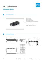 ERNI SMC Product Catalog-20