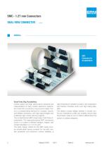 ERNI SMC Product Catalog-2