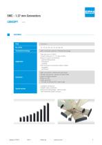 ERNI SMC Product Catalog-3