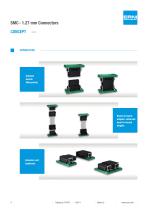 ERNI SMC Product Catalog-4
