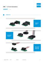 ERNI SMC Product Catalog-5