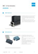 ERNI SMC Product Catalog-7