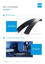 ERNI SMC Product Catalog-9
