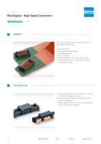 MicroSpeed Product Catalog-10
