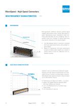 MicroSpeed Product Catalog-12