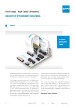 MicroSpeed Product Catalog-2
