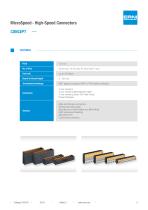 MicroSpeed Product Catalog-3