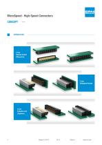MicroSpeed Product Catalog-4