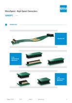 MicroSpeed Product Catalog-5