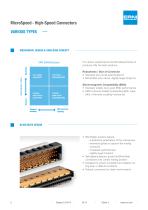 MicroSpeed Product Catalog-6