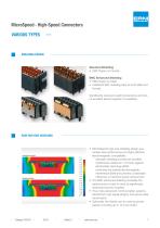 MicroSpeed Product Catalog-7