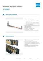 MicroSpeed Product Catalog-8