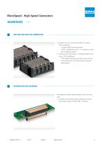 MicroSpeed Product Catalog-9