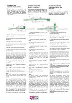 FLOATING CHUCK - COMPACT GV - 4