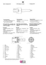 FLOATING CHUCK - COMPACT GV - 7