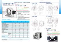 Plateaux Premium - 10