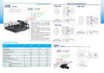 Plateaux Premium - 11