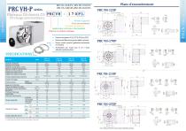 Plateaux Premium - 5