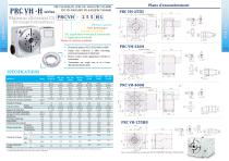 Plateaux Premium - 6