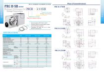 Plateaux Premium - 7