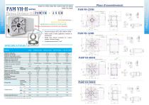 Plateaux Premium - 8