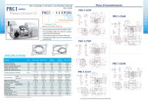 Plateaux Premium - 9