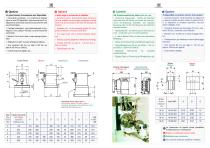 Plateaux SuperPremium - 11