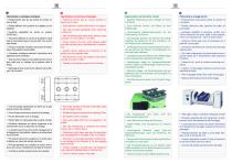 Plateaux SuperPremium - 7