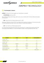 Airspray catalog-10