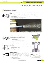 Airspray catalog-11