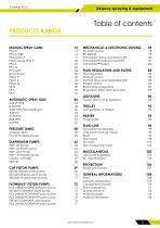 Airspray catalog-3