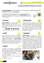 Airspray catalog-4