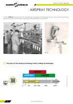Airspray catalog-8