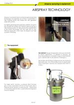 Airspray catalog-9