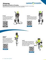 General Industry Product Range-10