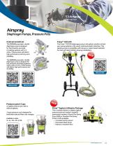 General Industry Product Range-11