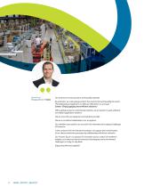 General Industry Product Range-2