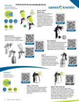 General Industry Product Range-6