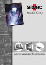 Brochure Sermeto-1