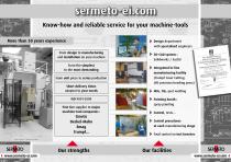 Brochure Sermeto-2