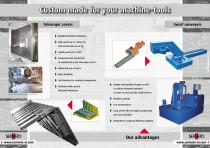 Brochure Sermeto-3