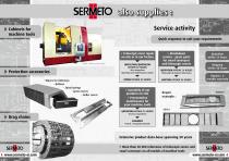 Brochure Sermeto-4