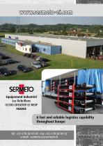 Brochure Sermeto-5